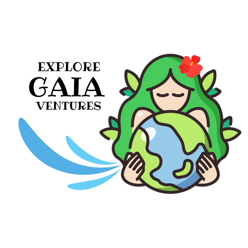 Explore Gaia Ventures